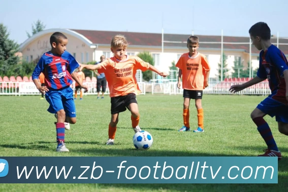 足球直播APP 封面图